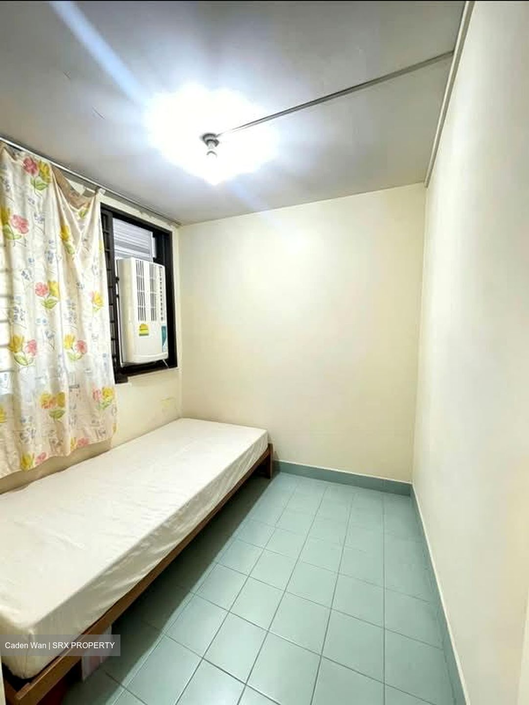 Blk 20 Dover Ville (Queenstown), HDB 3 Rooms #593033471
